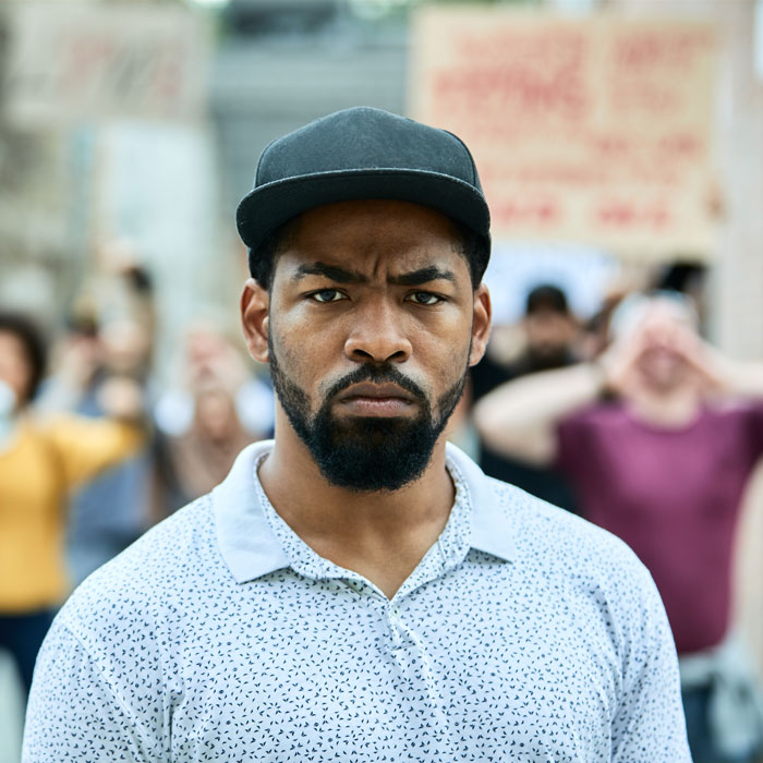 Inmigrantelatino1CHL