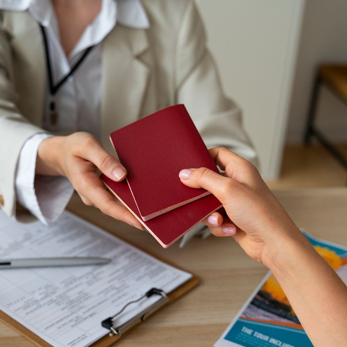 TramiteNacionalidadEsp